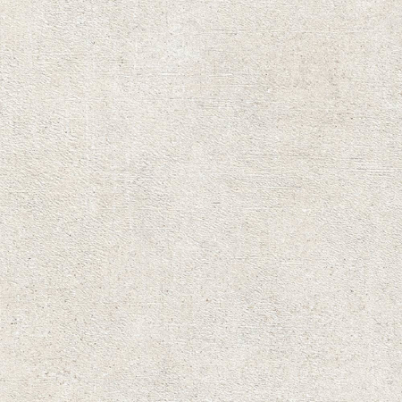 Italian Porcelain Tile Terra Crea Calce 32"X32" 3/8" Grip