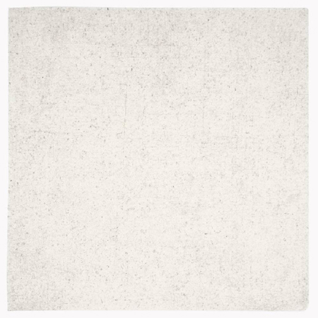 Italian Porcelain Tile Terra Crea Calce Spakko 6" x 6" 3/8" Natural