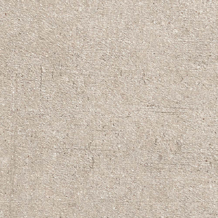 Italian Porcelain Tile Terra Crea Corda 24"X24" 3/8" Natural