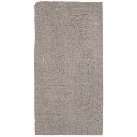 Italian Porcelain Tile Terra Crea Limo Spakko 6" x 12" 3/8" Natural