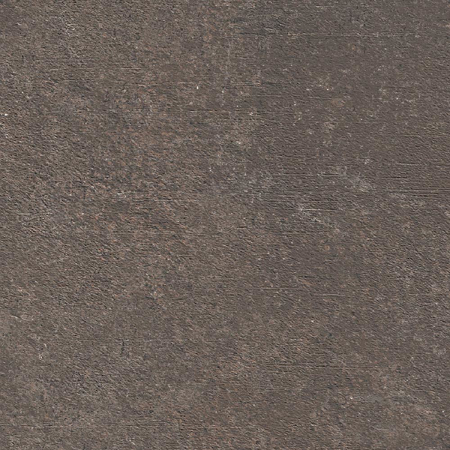 Italian Porcelain Tile Terra Crea Pomice 32"X32" 3/8" Grip