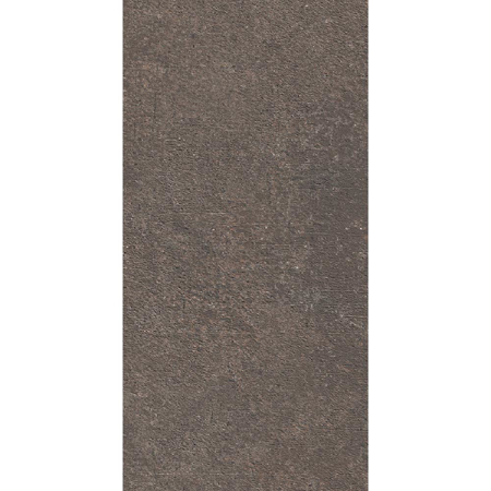 Italian Porcelain Tile Terra Crea Pomice 24"X48" 3/8" Natural
