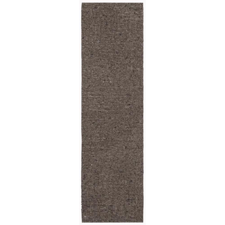 Italian Porcelain Tile Terra Crea Pomice Spakko 3"X12" 3/8" Natural