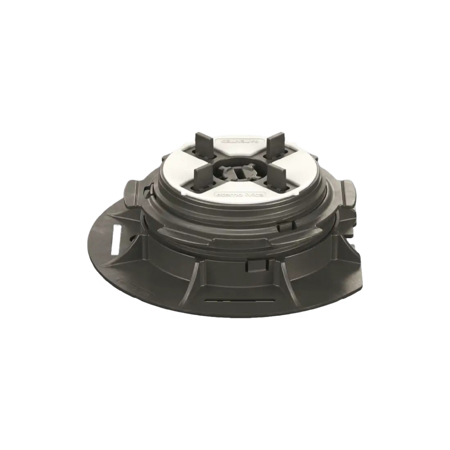 Pedestal Support Prime PR1 With Paver Head 1 1/5″-2 11/20″