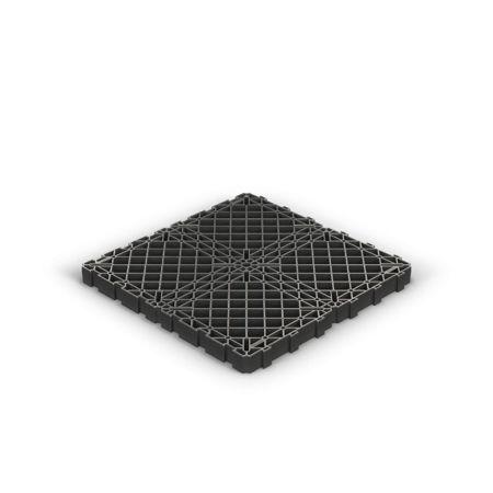 Green Roofing MRP GRF Grid