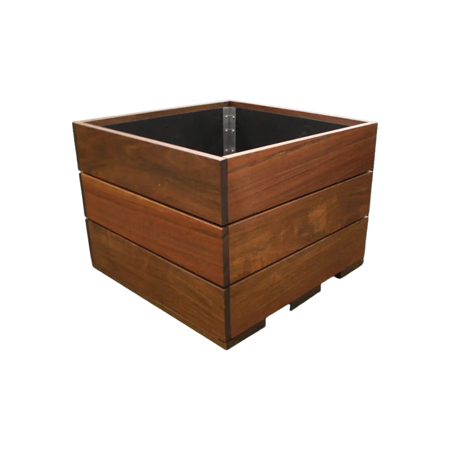 MRP Planter Boxes