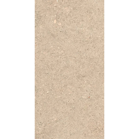 Victoria Beige 12”x24” 5/16" Porcelain Tile