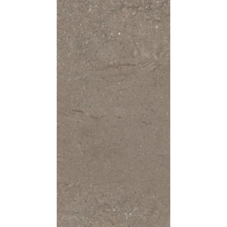 Victoria Turtledove 12”x24” 5/16" Porcelain Tile