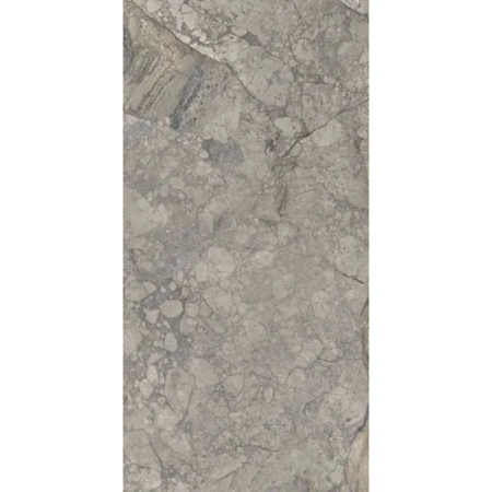 Angel Heart Walnut 12”x24” 5/16" Porcelain Tile