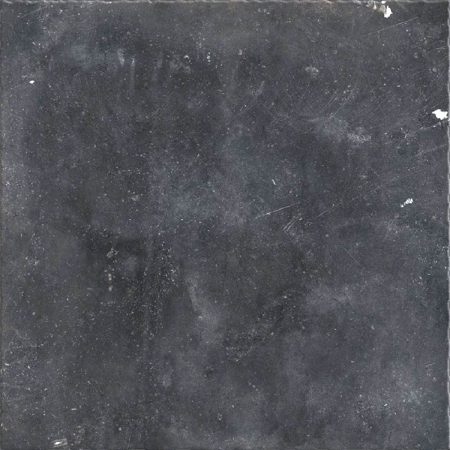 Italian Porcelain Tile Carrière du Kronos Namur Antique 24" x 24" 3/8" Honed Vintage