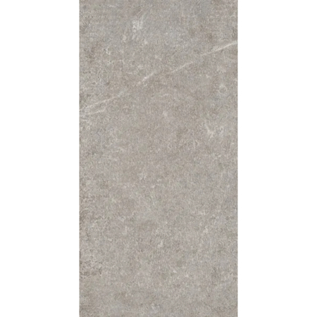 Stone Revolution Piasentina 12”x24” 5/16" Porcelain Tile