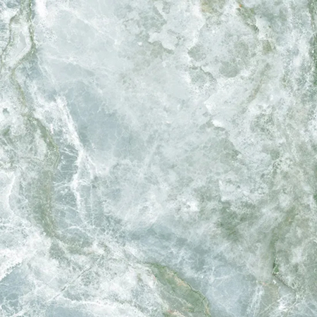 Glamour Onice Green 24″x48″ 5/16" Full Polished Porcelain Tile
