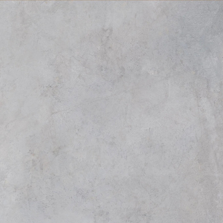Legame Grey 40″x40″ 5/16" Natural Porcelain Tile
