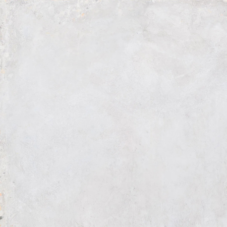 Legame White 24”x24” 5/16" Natural Porcelain Tile