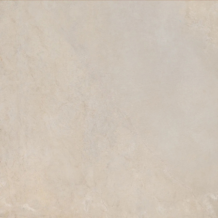 Outdoor Porcelain Tile Legame Beige 40″x40″ 3/4" Natural