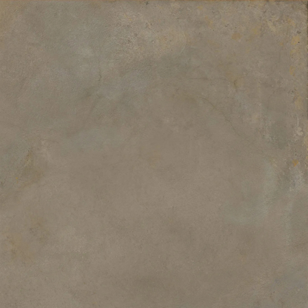 Legame Olive 24”x24” 5/16" Natural Porcelain Tile