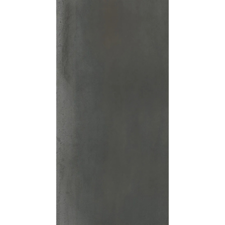 Legame Lead 24″x48″ 5/16" Natural Porcelain Tile