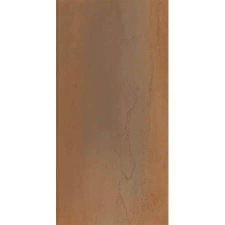 Legame Corten 24″x48″ 5/16" Natural Porcelain Tile
