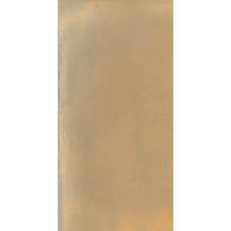 Legame Brass 24″x48″ 5/16" Natural Porcelain Tile