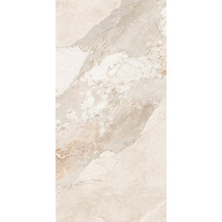 Blend Almond 24″x48″ 5/16" Natural Porcelain Tile