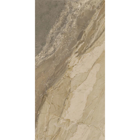 Blend Taupe 24″x48″ 5/16" Natural Porcelain Tile