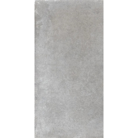 Siena Cenere 12”x24” 3/8" Porcelain Tile