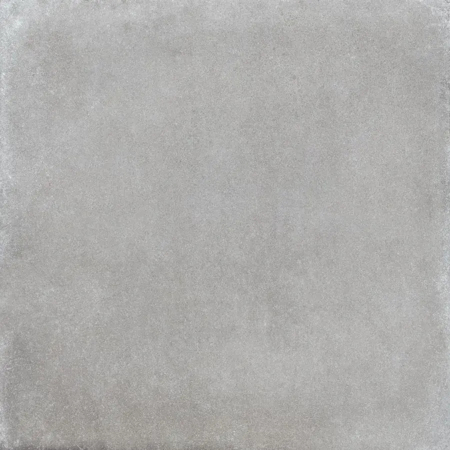 Siena Cenere 8”x8” 3/8" Porcelain Tile