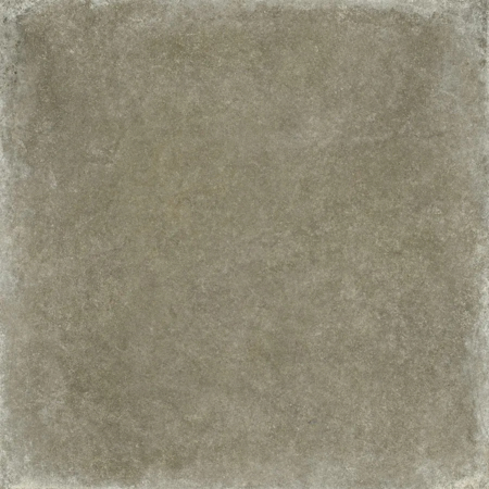Siena Muschio 24”x24” 3/8" Porcelain Tile