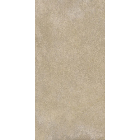 Siena Sabbia 12”x24” 3/8" Porcelain Tile