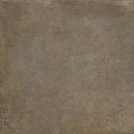 Siena Tortora 24”x24” 3/8" Porcelain Tile