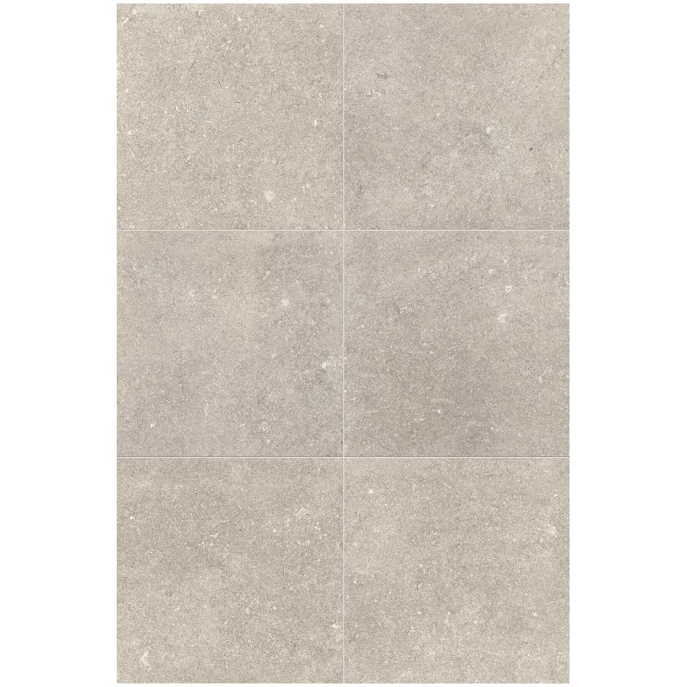 ナリス セルグレース Le Reverse by Kronos - | HINTEX | Home Interior & Exterior