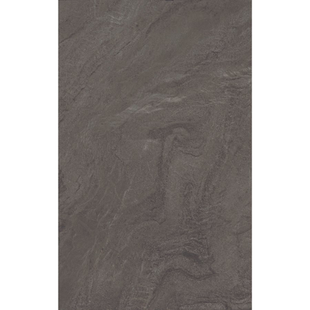 Liquid Stone Bronze 24”x48” 3/8" Natural Plus Porcelain Tile