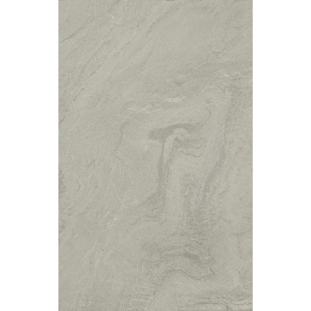 Liquid Stone Inox 24”x24” 3/8" Natural Plus Porcelain Tile