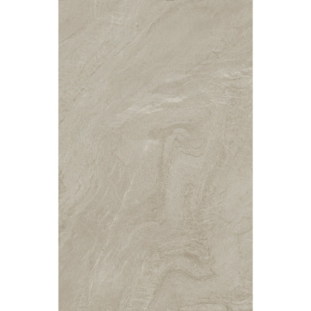 Liquid Stone Sand 12”x24” 3/8" Natural Plus Porcelain Tile