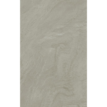 Liquid Stone Moss 24”x24” 3/8" Natural Plus Porcelain Tile