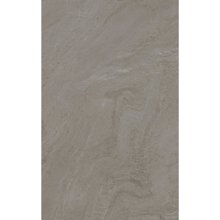 Liquid Stone Mud 12”x24” 3/8" Natural Plus Porcelain Tile