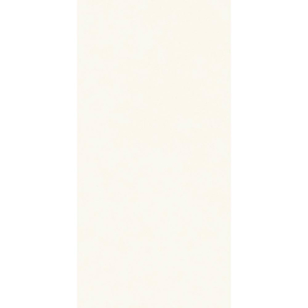 Italian Large Format Slab Thassos 60" x 120" 1/4" Polished