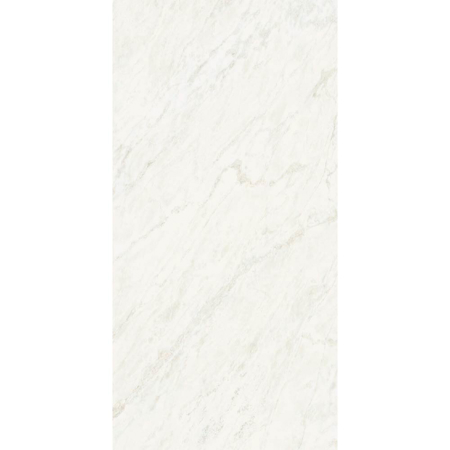 Italian Porcelain Tile Rhyno 30" x 30" 1/4" Glint