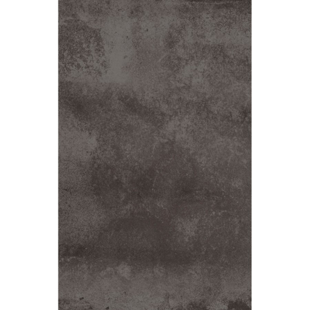 Stage Diving Metallic Grey 12" x 24" 3/8" Natural Porcelain Tile