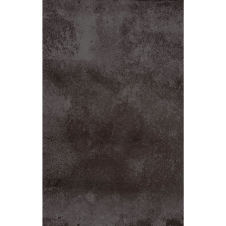 Stage Diving Metallic Red 24" x 48" 3/8" Natural Porcelain Tile