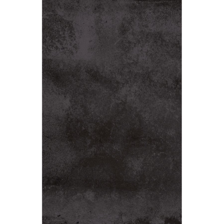 Stage Diving Metallic Blue 24" x 48" 3/8" Natural Porcelain Tile