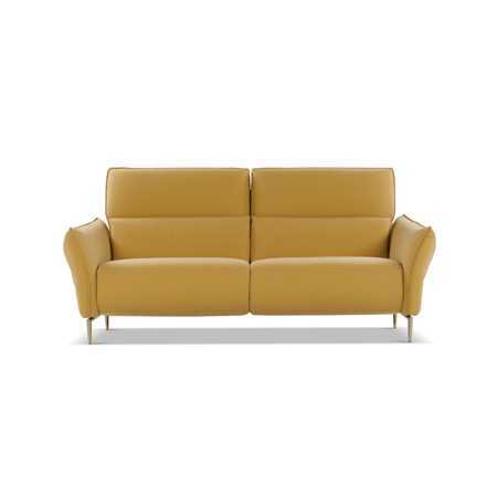 First Sofa