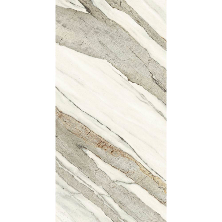 Italian Large Format Slab Vogue 60" x 120" 1/4" Pre-Polished