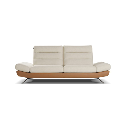 Groove Sofa
