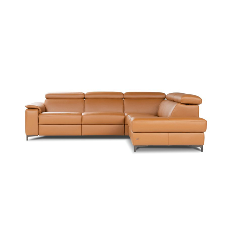 Louise Sofa