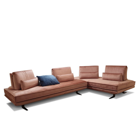Mood Sofa