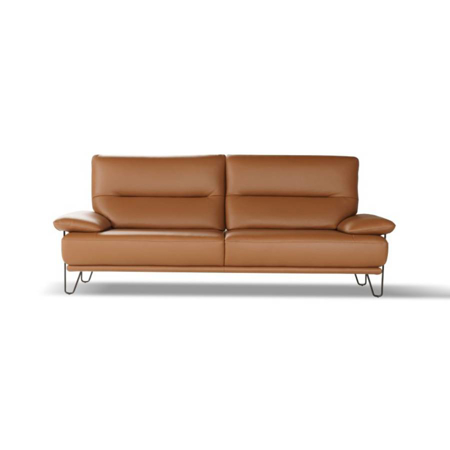 Folk Sofa