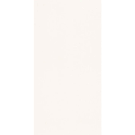 Italian Slab Chrome White 64” x 128” 1/2" Porcelain Lux