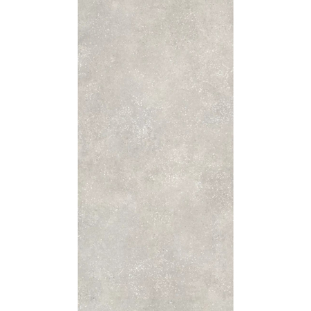 Muro Grey 20"x40", 3/8" Natural Porcelain Tile
