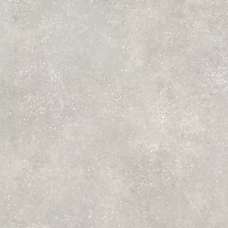 Muro Grey 24"x24", 3/8" Natural Porcelain Tile